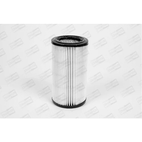 Vzduchový filter CHAMPION V442/606