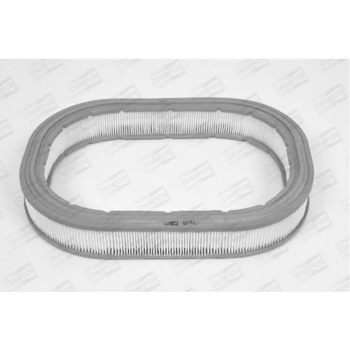 Vzduchový filter W151/606 /CHAMPION/ - obr. 1