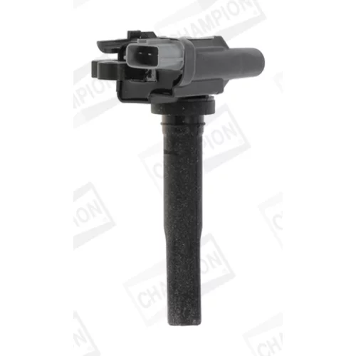 Zapaľovacia cievka CHAMPION BAEA069E