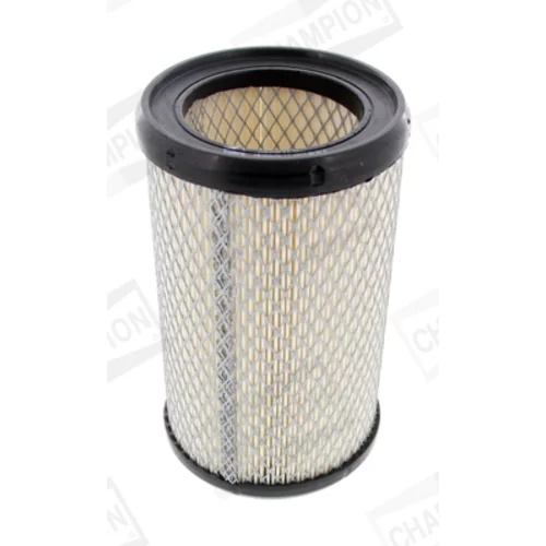 Vzduchový filter CHAMPION CAF100434C