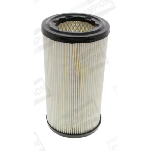Vzduchový filter CHAMPION CAF100442C