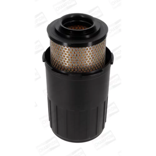 Vzduchový filter CHAMPION CAF100465C