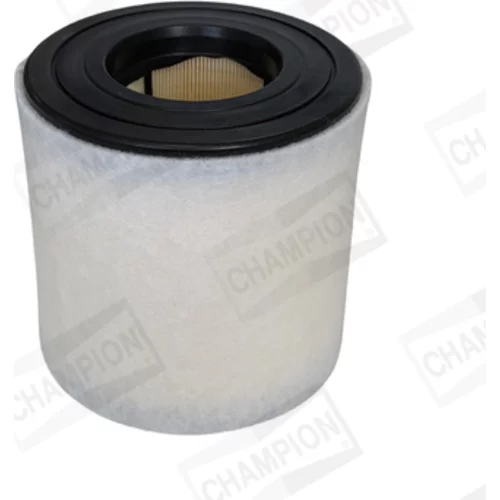 Vzduchový filter CHAMPION CAF101477R