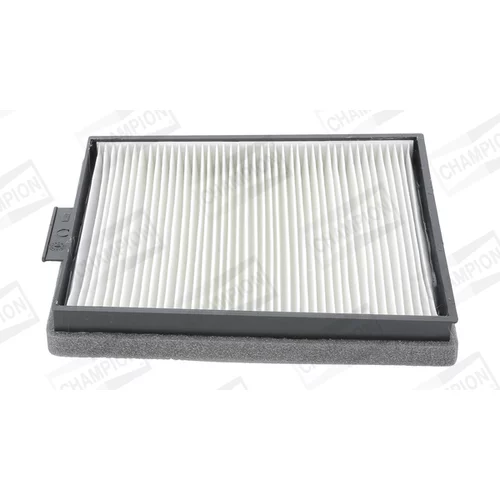 Filter vnútorného priestoru CHAMPION CCF0089