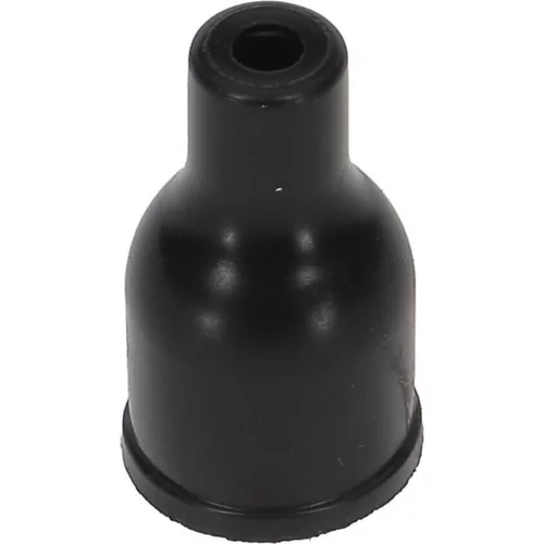 Ochranný kryt konektoru rozdeľovača zapaľovania CHAMPION CG1PK