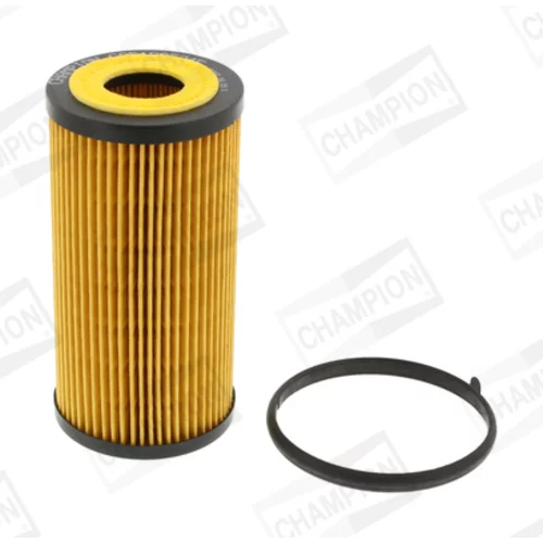 Olejový filter CHAMPION COF100534E