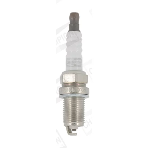 Zapaľovacia sviečka CHAMPION OE033/T10