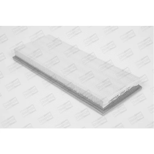 Vzduchový filter U518/606 /CHAMPION/ - obr. 1