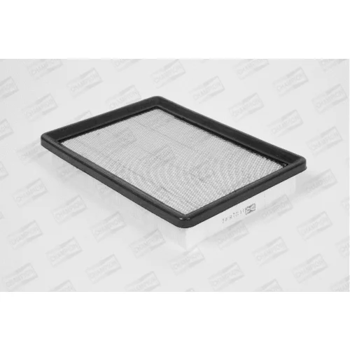 Vzduchový filter U652/606 /CHAMPION/ - obr. 1