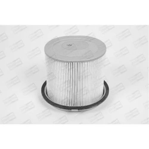 Vzduchový filter V436/606 /CHAMPION/ - obr. 1