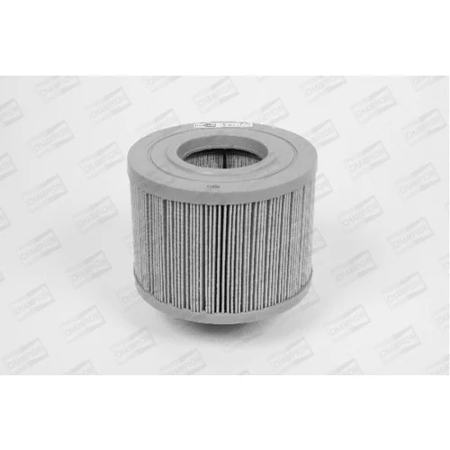 Vzduchový filter V473/606 /CHAMPION/