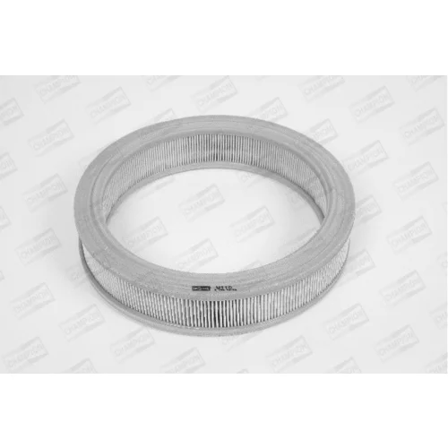 Vzduchový filter W110/606 /CHAMPION/ - obr. 1