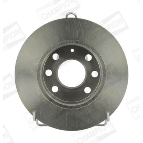 Brzdový kotúč CHAMPION 562195CH