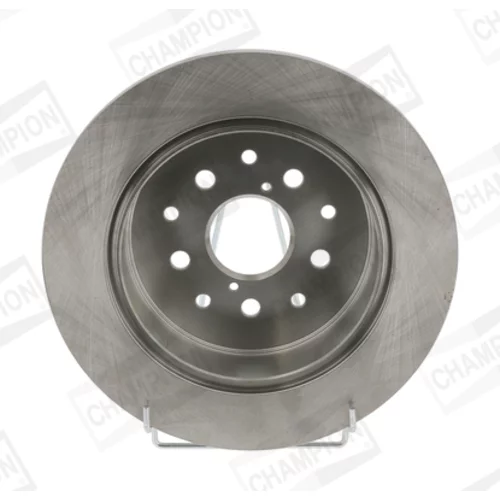 Brzdový kotúč CHAMPION 562830CH