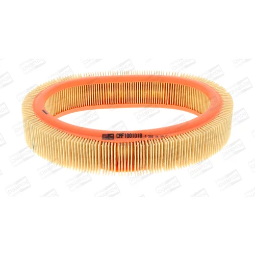 Vzduchový filter CHAMPION CAF100101R
