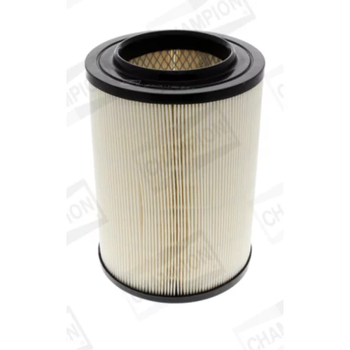 Vzduchový filter CHAMPION CAF100147R
