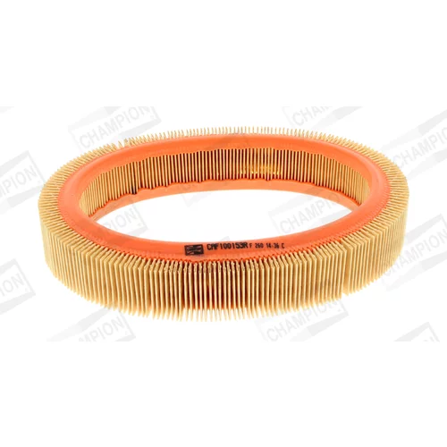 Vzduchový filter CHAMPION CAF100153R