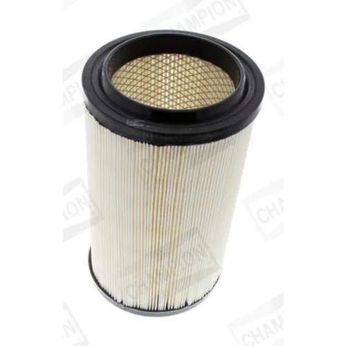 Vzduchový filter CHAMPION CAF100408C