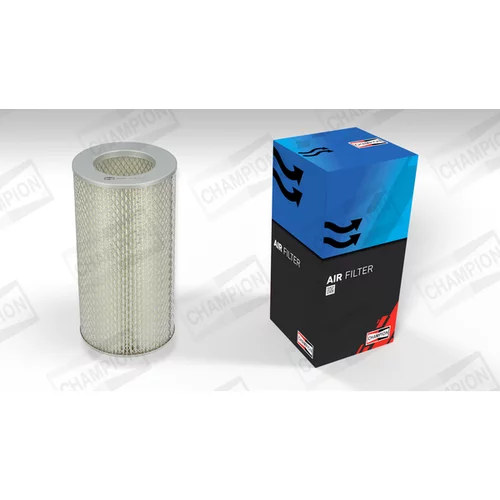 Vzduchový filter CAF100470C /CHAMPION/ - obr. 1