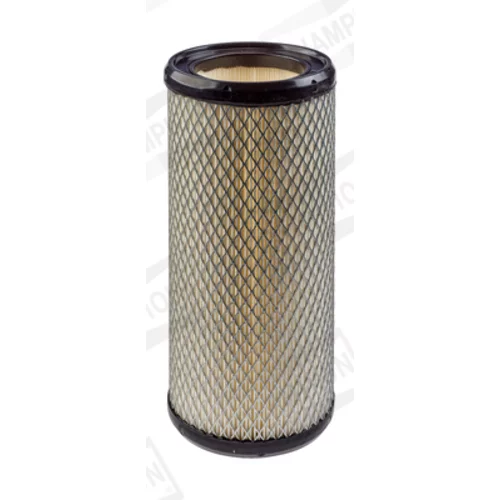 Vzduchový filter CHAMPION CAF101109R