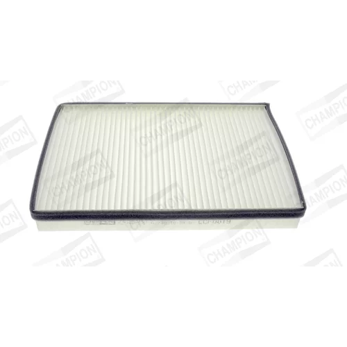 Filter vnútorného priestoru CHAMPION CCF0019