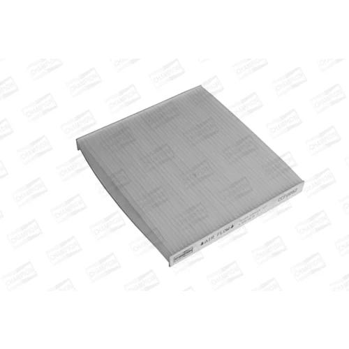 Filter vnútorného priestoru CCF0052 /CHAMPION/ - obr. 2