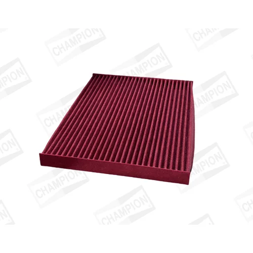 Filter vnútorného priestoru CHAMPION CCF0058B