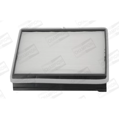 Filter vnútorného priestoru CCF0108 /CHAMPION/