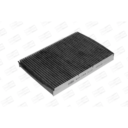 Filter vnútorného priestoru CCF0112C /CHAMPION/ - obr. 3