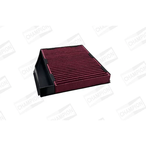 Filter vnútorného priestoru CHAMPION CCF0146B