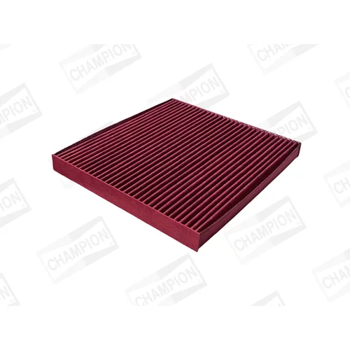 Filter vnútorného priestoru CHAMPION CCF0159B