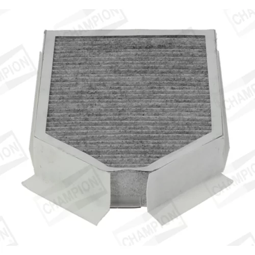 Filter vnútorného priestoru CHAMPION CCF0244C
