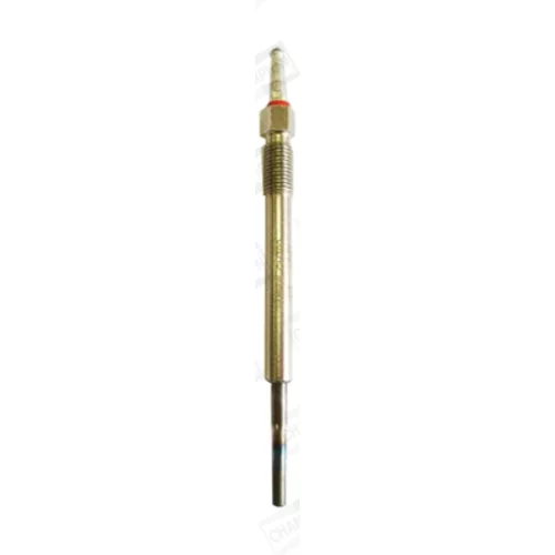 Žeraviaca sviečka CH702 /CHAMPION/ - obr. 2