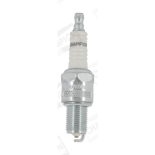 Zapaľovacia sviečka CHAMPION OE010/T10