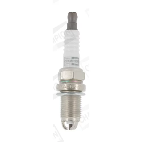 Zapaľovacia sviečka CHAMPION OE032/T10