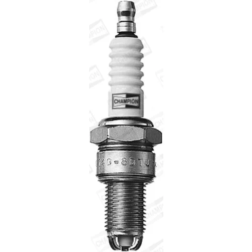 Zapaľovacia sviečka OE044/T10 /CHAMPION/ - obr. 1