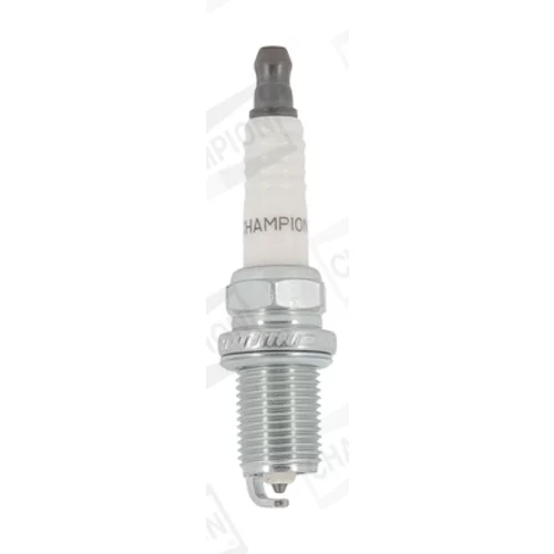 Zapaľovacia sviečka CHAMPION OE145/T10