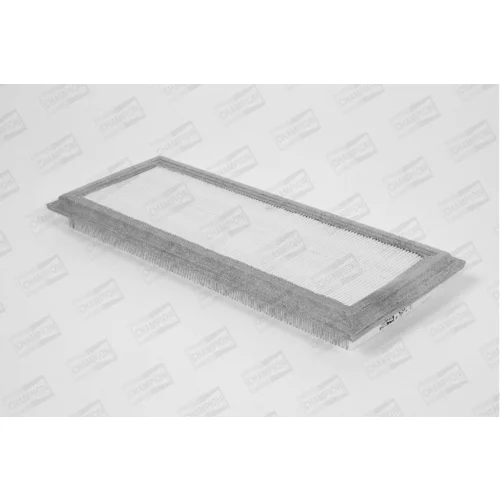 Vzduchový filter U514/606 /CHAMPION/ - obr. 1