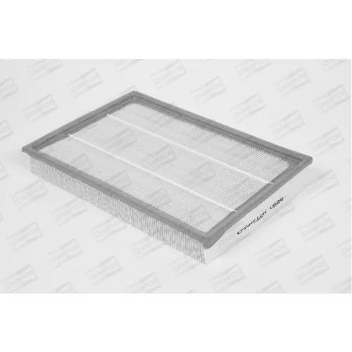 Vzduchový filter U528/606 /CHAMPION/ - obr. 1