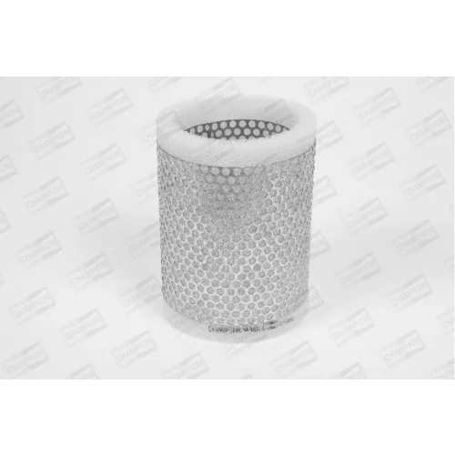 Vzduchový filter W165/606 /CHAMPION/ - obr. 1