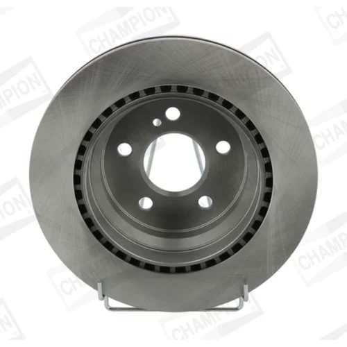 Brzdový kotúč CHAMPION 562242CH