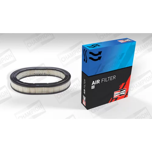 Vzduchový filter CAF100159R /CHAMPION/ - obr. 1