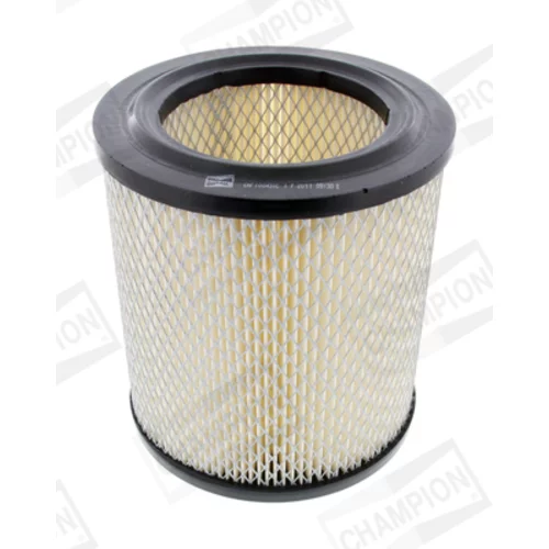 Vzduchový filter CHAMPION CAF100431C