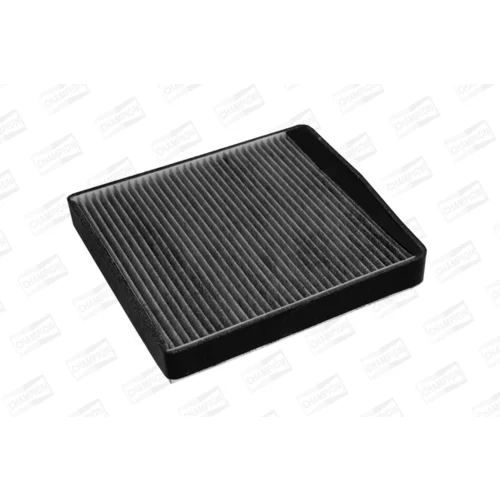 Filter vnútorného priestoru CCF0029C /CHAMPION/ - obr. 2