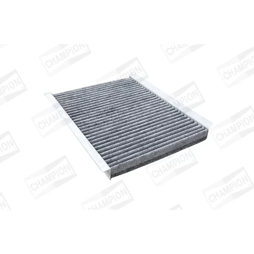 Filter vnútorného priestoru CHAMPION CCF0094C