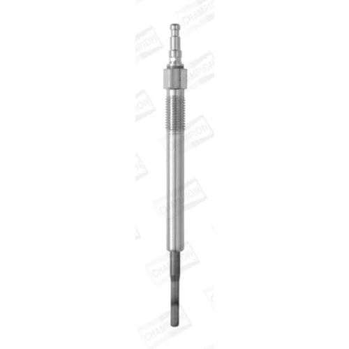 Žeraviaca sviečka CH903 /CHAMPION/ - obr. 1