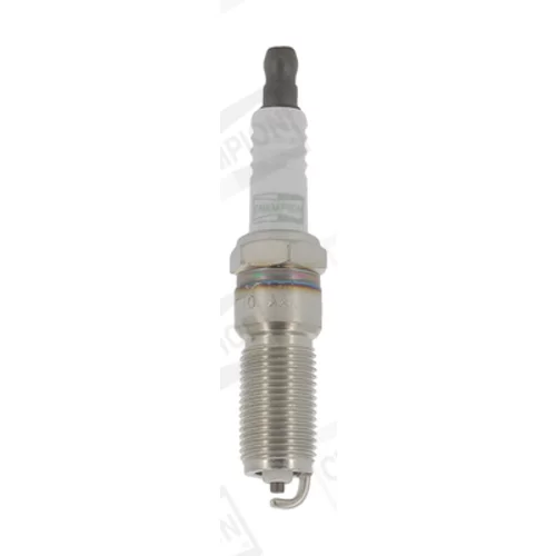 Zapaľovacia sviečka CHAMPION OE031/T10