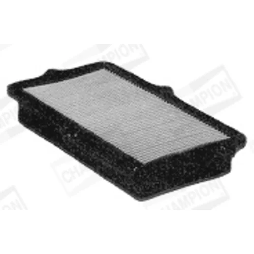 Vzduchový filter CHAMPION U661/606