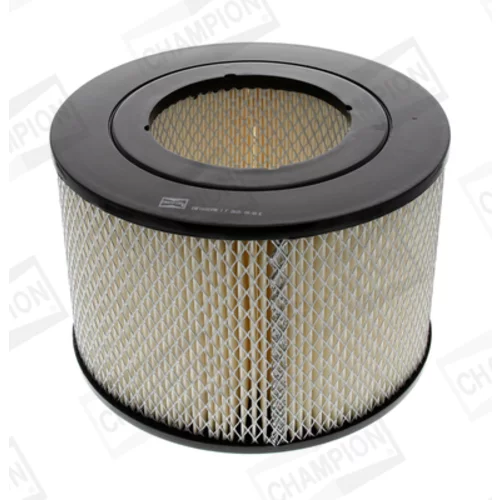 Vzduchový filter CHAMPION CAF100209R