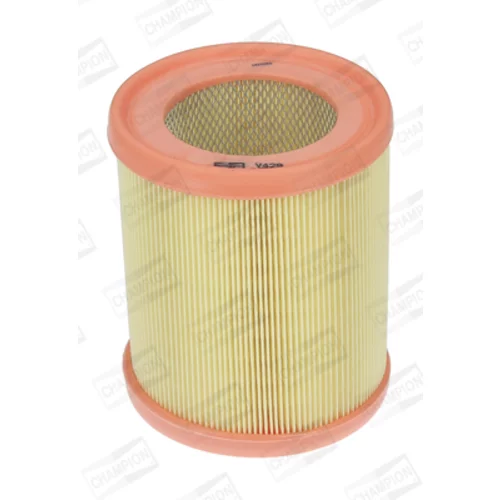 Vzduchový filter CHAMPION CAF100429C